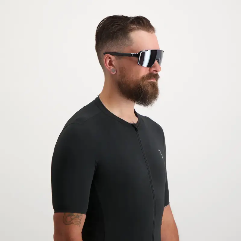 Occhiali da sole BBB Cycling Chester