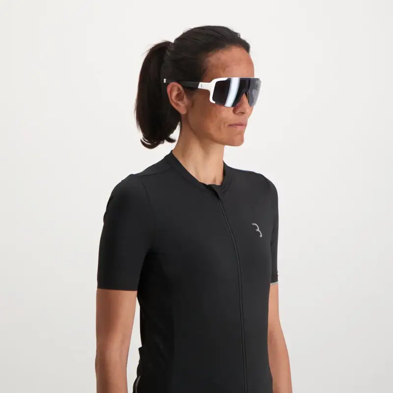 Occhiali da sole BBB Cycling Chester