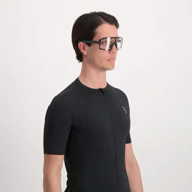 Occhiali da sole BBB Cycling Chester PH