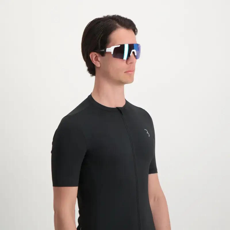 Occhiali da sole BBB Cycling FullView HC