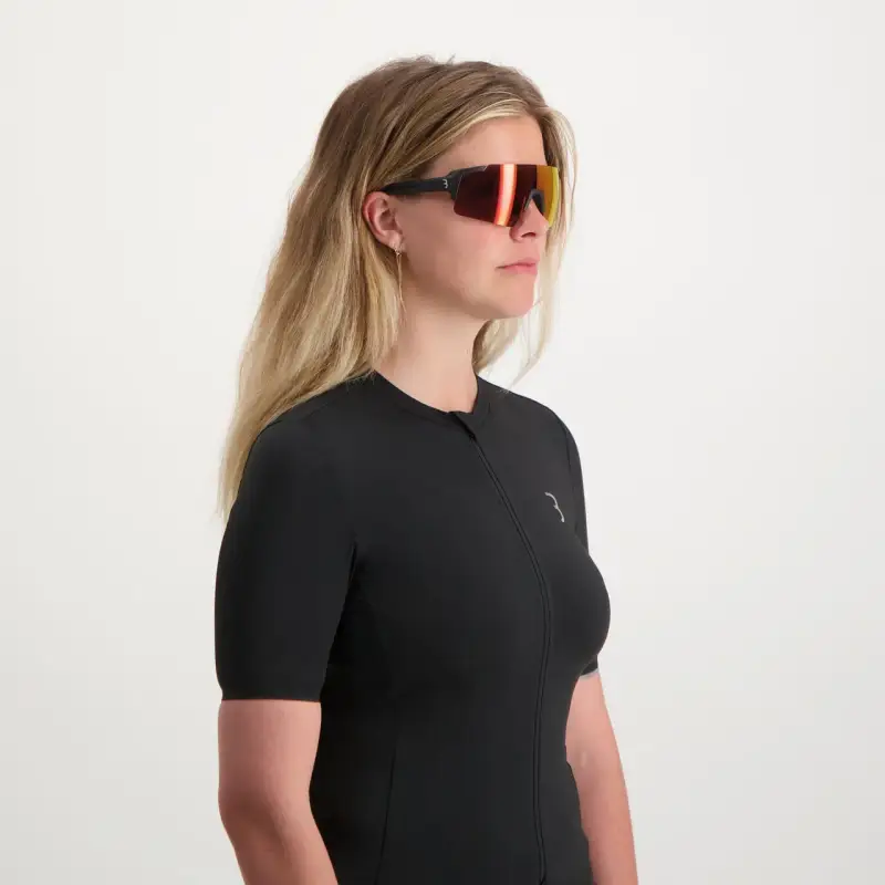 Occhiali da sole BBB Cycling FullView HC