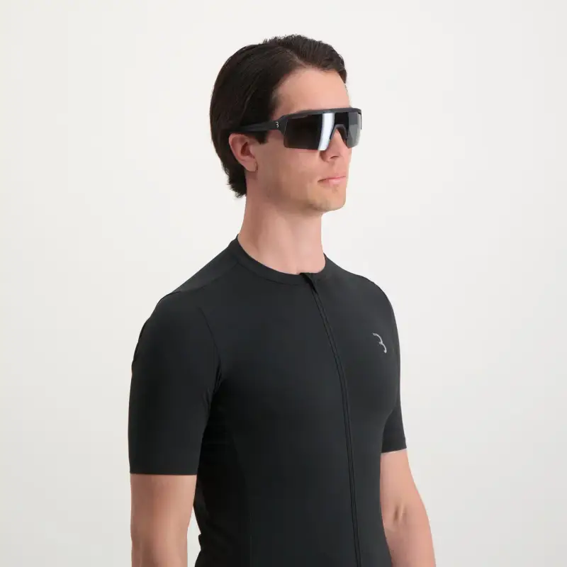 Occhiali da sole BBB Cycling Fuse PC