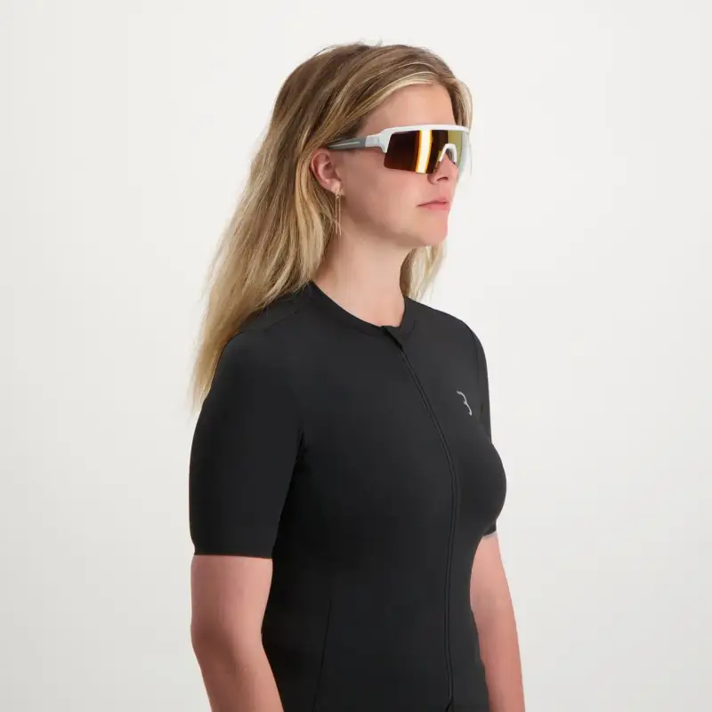 Occhiali da sole BBB Cycling Fuse PC