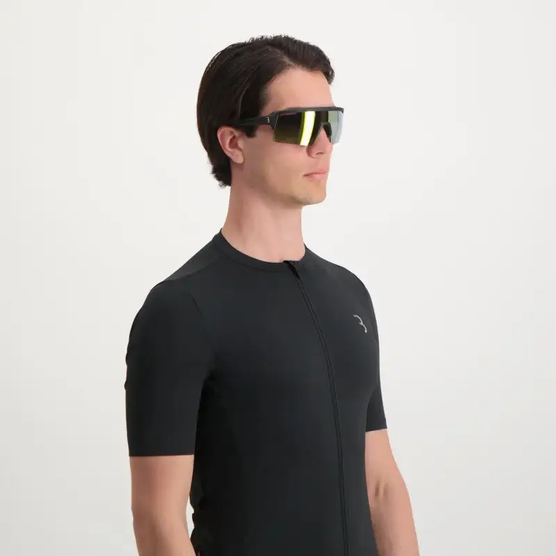 Occhiali da sole BBB Cycling Fuse PC