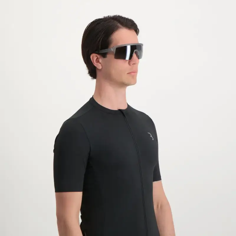 Occhiali da sole BBB Cycling Fuse PC