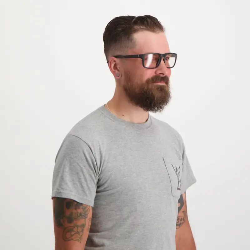 Occhiali da sole BBB Cycling Spectre PH