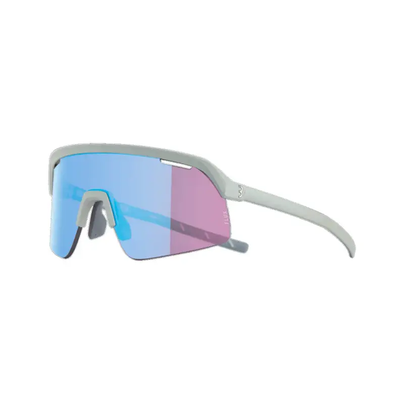 Occhiali da sole BBB Cycling Valor Flux