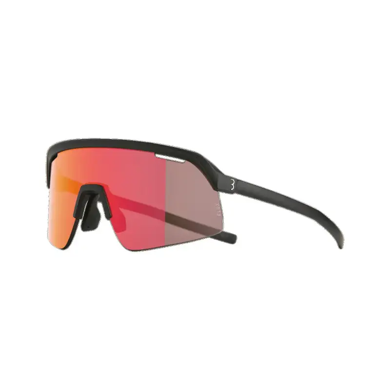 Occhiali da sole BBB Cycling Valor Flux