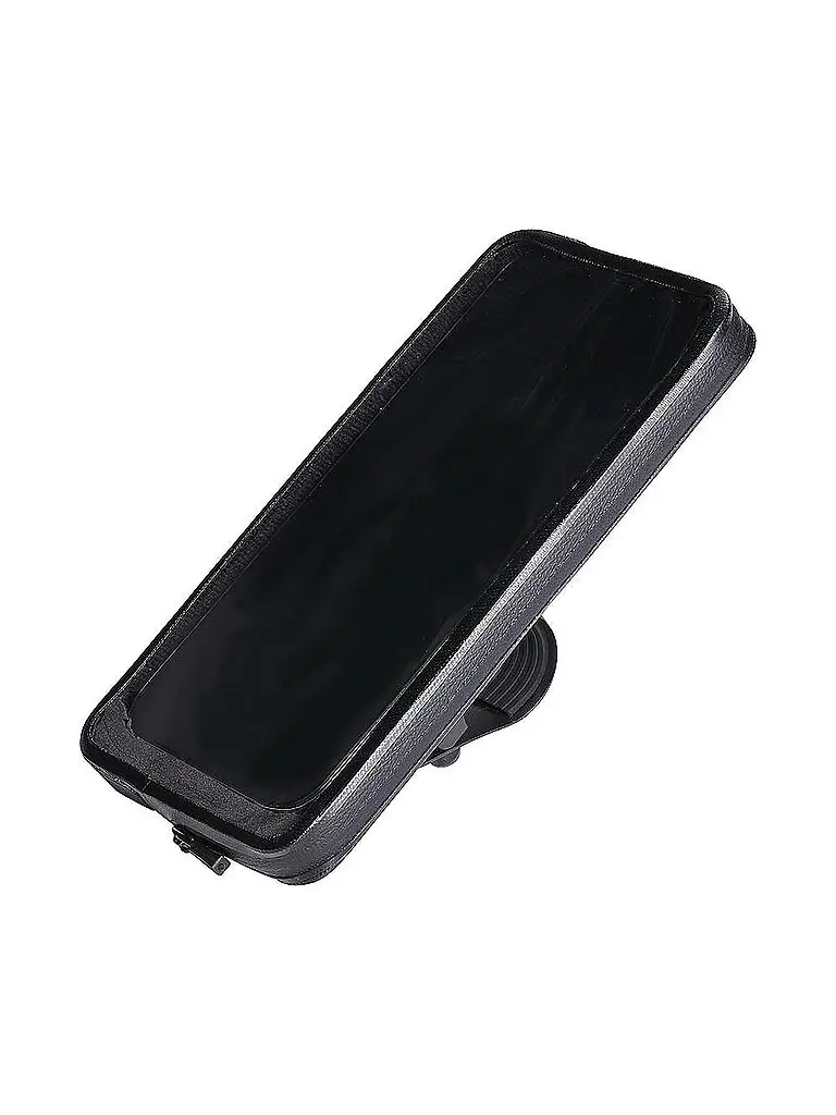 Supporto per smartphone Guardian XL BSM-11 nero