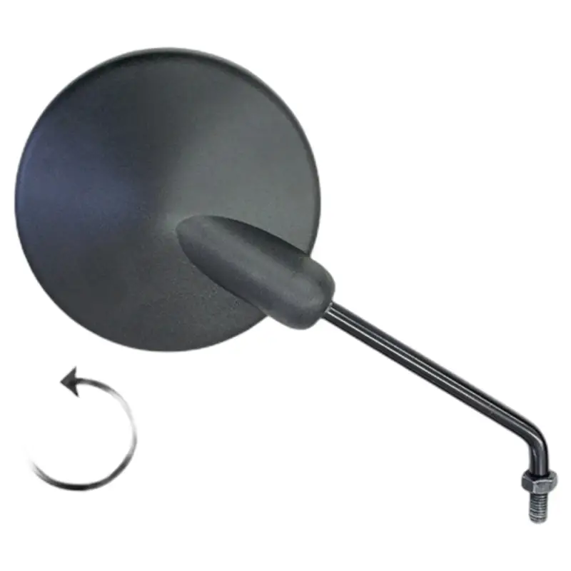 Specchietto retrovisore moto destro BCR Derbi Senda Sm