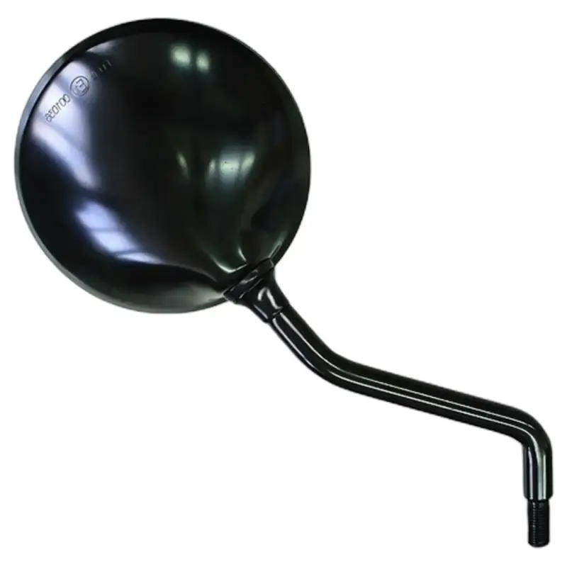 Specchietto retrovisore moto destro BCR Honda Africa Twin 750 93-03