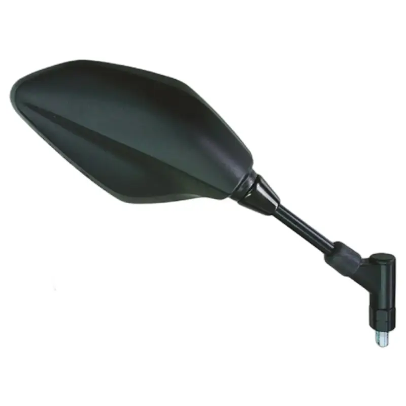 Specchietto retrovisore moto destro BCR Yamaha Mt-07/mt-09 320/700/850cc