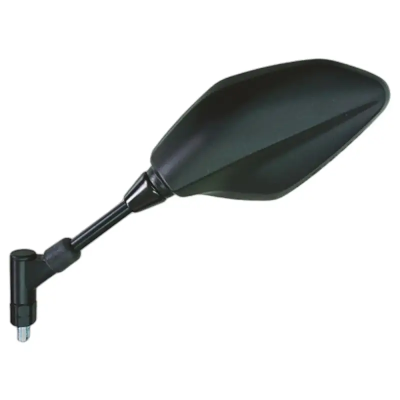 Specchio retrovisore moto sinistro BCR Yamaha Mt-07/mt-09 320/700/850cc