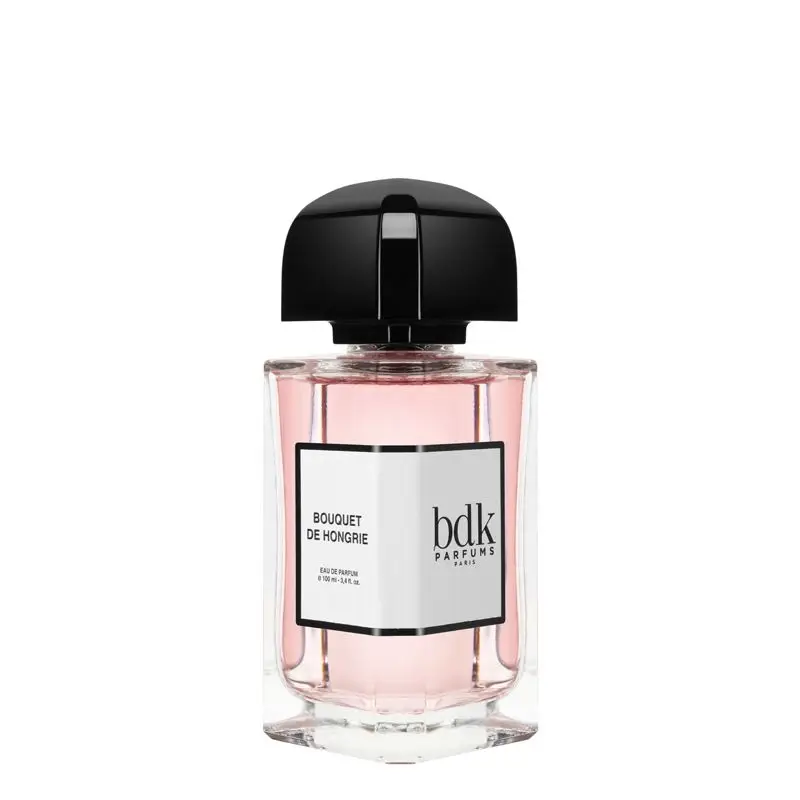 Bdk Bouquet de Hongrie Eau de Parfum 100ML