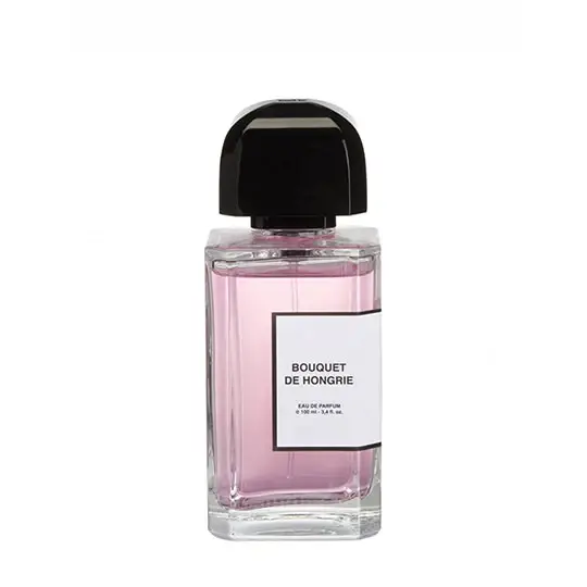 Bdk Eau de Parfum Donna 3585627