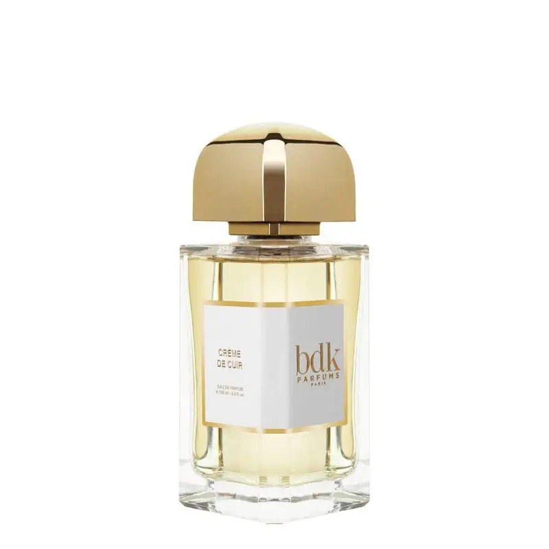 Bdk Creme de Cuir Eau de Parfum 100ML