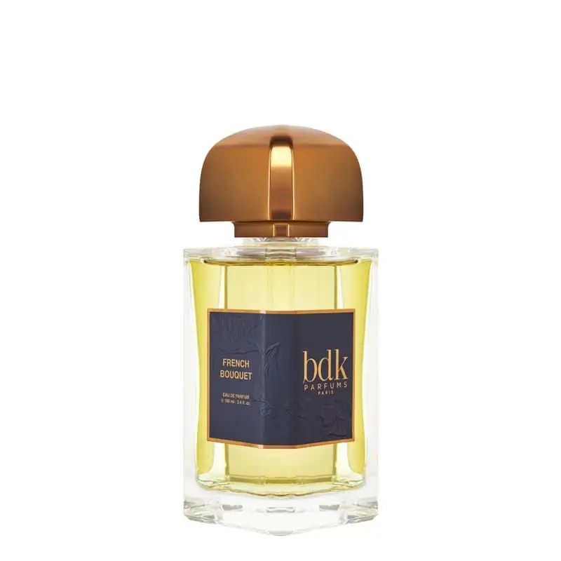 Bdk French Bouquet Eau de Parfum 100ML