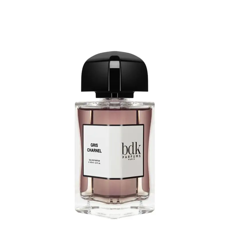 Bdk Gris Charnel Extrait de Parfum 100ML