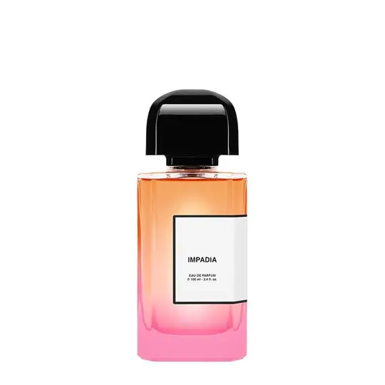 Impadia Eau de Parfum 100 ml