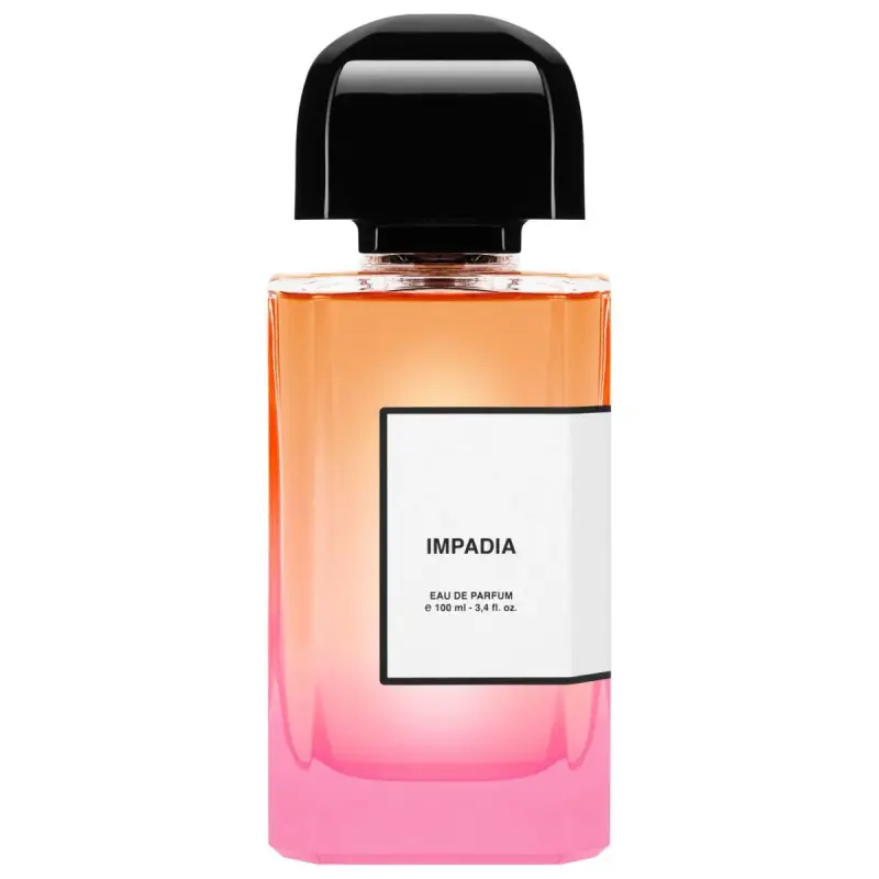 Impadia Eau de Parfum 100ml miniatura 3