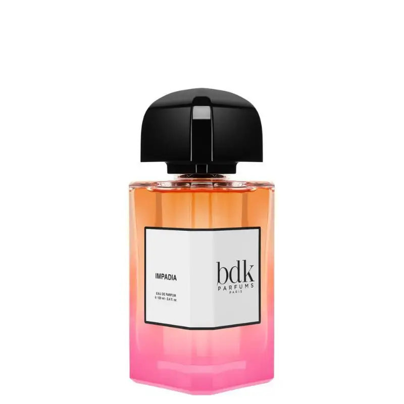 Impadia Eau de Parfum 100ml