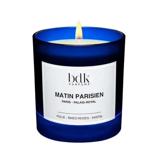Matin Parisien Candela 250g