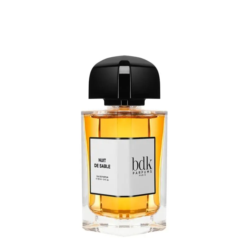 Bdk Nuit de Sable Eau de Parfum 100ML