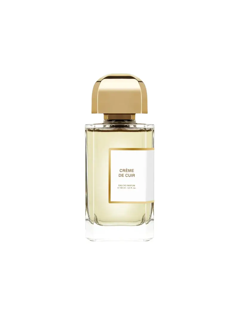 Bdk Parfums Creme De Cuir Bdk - 100 Ml