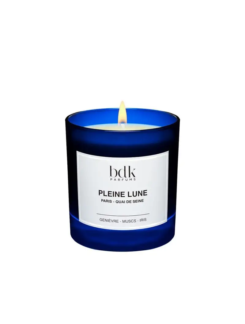 Bdk Pleine Lune 250GR