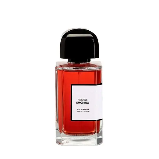 Rouge Smoking Eau de Parfum unisex 100 ml