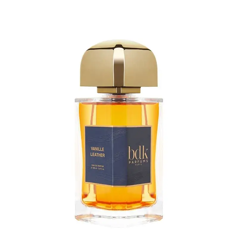 Bdk Vanilla Leather Eau de Parfum 100ML