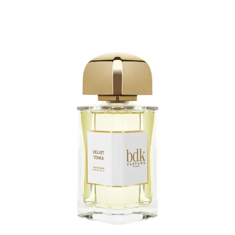 Bdk Velvet Tonka Eau de Parfum 100ML