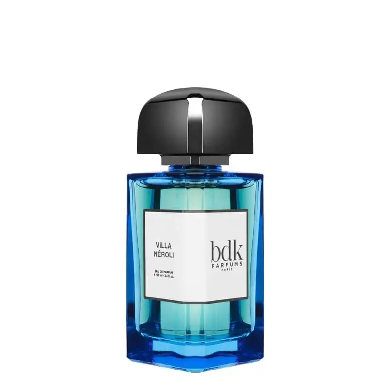 Villa Neroli Eau de Parfum 100ML