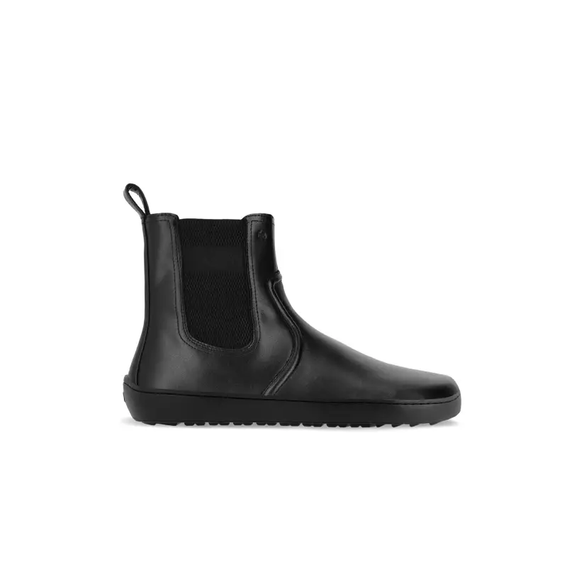 Stivaletti da donna Be Lenka Allure