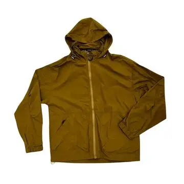 GIACCA A VENTO UOMO BE MISTIC BG0186