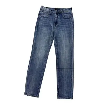 JEANS UOMO BE MISTIC HJ1321