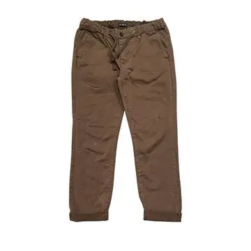 PANTALONE UOMO UOMO PANTALACCIO BE MISTIC 33619