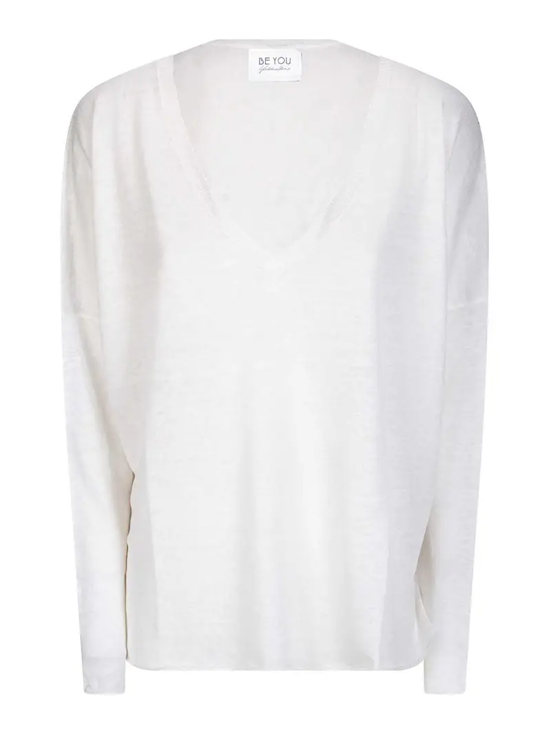 Scollo A V Lino Bianco