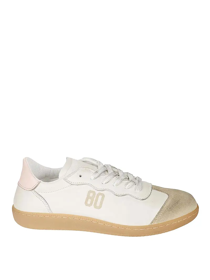 Sneakers Rosa
