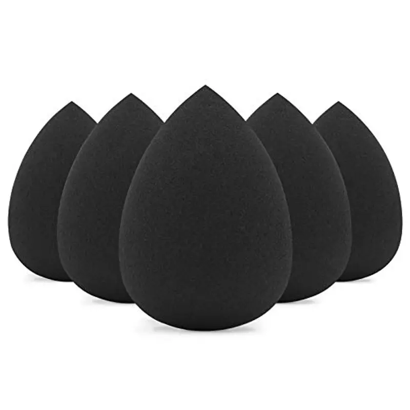 BEAKEY Fondotinta Nero 1611037