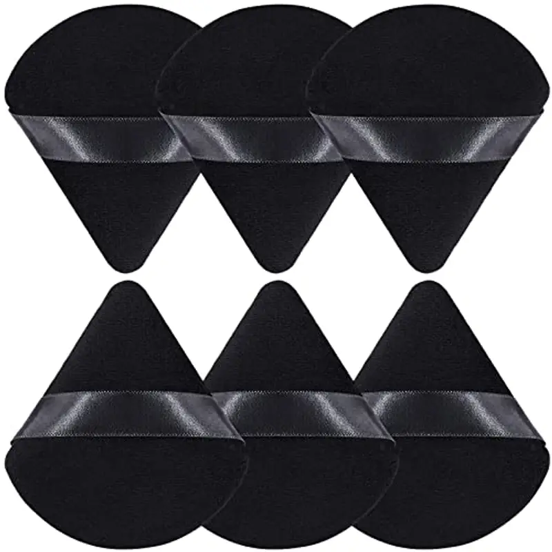 BEAKEY Fondotinta Nero 1179380