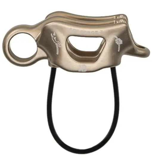 Air Force 3 - assicuratore Brown