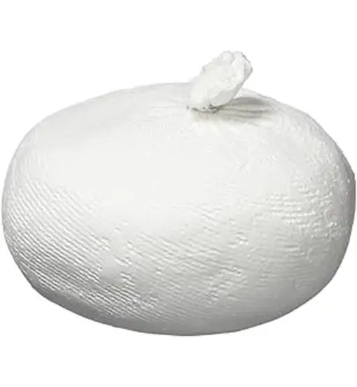 Ball it 56 g - magnesite White