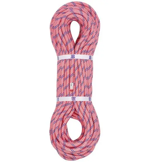 Berlin 9,8 mm - corda singola Light Pink