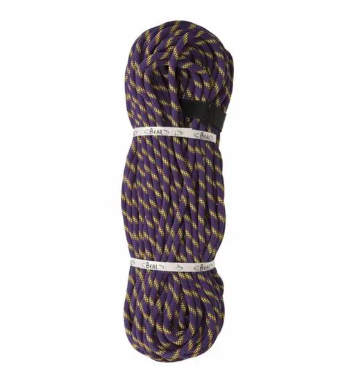 (R)evolution 9.6 mm - corda singola Violet