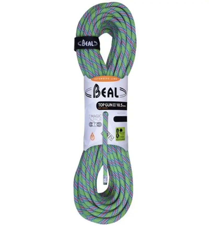 Beal Top Verde 2414116