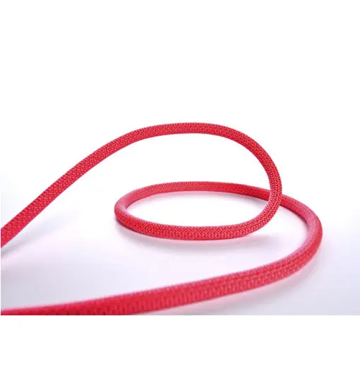 Zenith 9.5 - corda singola Pink