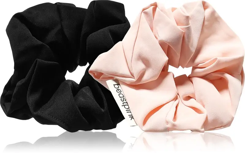 Work-It elastici per capelli