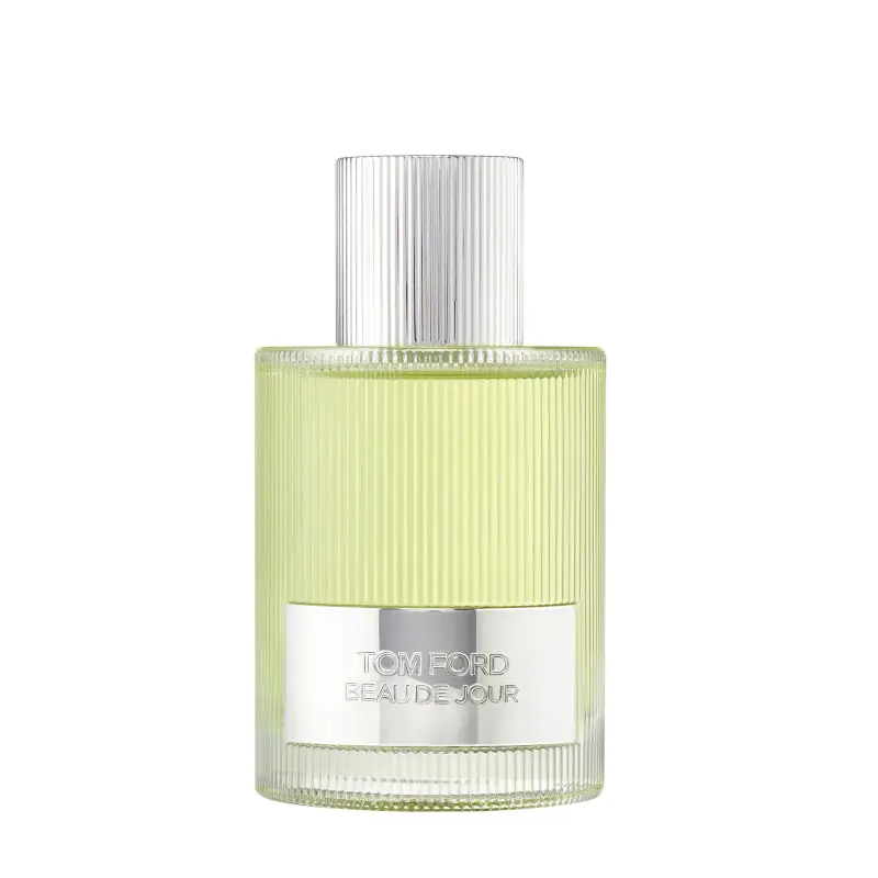 Beau de Jour (EDP 100)