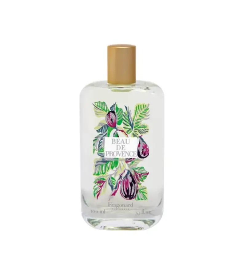 Beau de Provence (EDT 100)